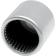 (image for) Sonnax Transmission Bearing/Race