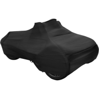 (image for) Gears Storage Cover for Can-Am Ryker