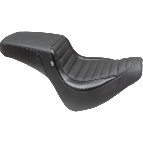 (image for) MUSTANG Squareback 2-Up Seat for FXFB/FXFBS