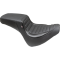 (image for) Squareback 2-Up Seat for FXFB/FXFBS