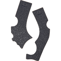 (image for) Pre-Cut Frame Grip Tape - Gray