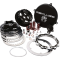 (image for) Rekluse Core EXP 4.0 Clutch
