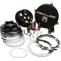 (image for) Rekluse Core EXP 4.0 Clutch