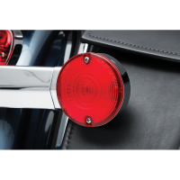 (image for) LuminEZ Rear Insert Red