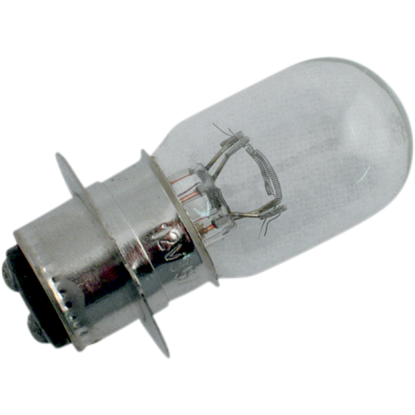 (image for) Drag Specialties Replacement Bulbs (10 pk.)