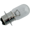 (image for) Replacement Bulbs (10 pk.)