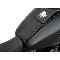 (image for) Drag Specialties Lower Dash Panel