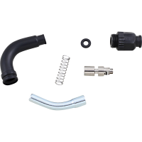 (image for) Moose Offroad Hot Start Plunger Kit - 1003-1867