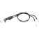 (image for) REV3™ Variable Rate Throttle System