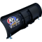 (image for) ATV Flex Plow Blade
