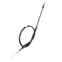 (image for) Moose Offroad Throttle Cable