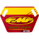 (image for) FMF Pit Board