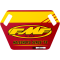 (image for) FMF Pit Board
