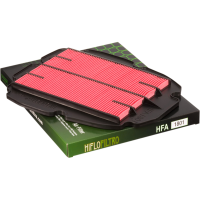 (image for) HiFloFiltro Air Filter for PC800 Pacific Coast