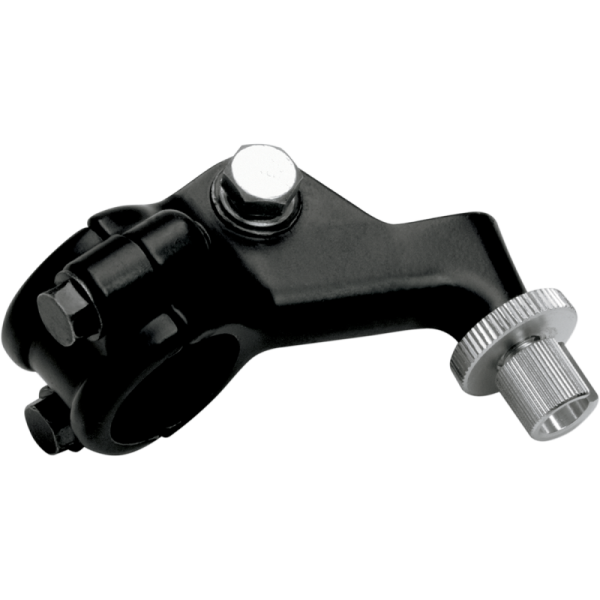 (image for) Motion Pro Clutch Perch - Black