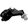 (image for) Clutch Perch - Black