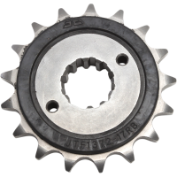 (image for) JT Front Sprocket (17-Tooth)