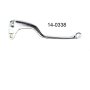 (image for) Motion Pro Replacement OEM-Style Clutch Lever (L.H.)