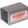 (image for) Woody's Indexing Tool for Support Plates