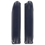 (image for) Acerbis Lower Fork Cover Sets - Dark blue