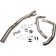 (image for) Link Pipe Kit / Headpipe