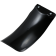 (image for) UFO Rear Shock Mud Plate for RM-Z450