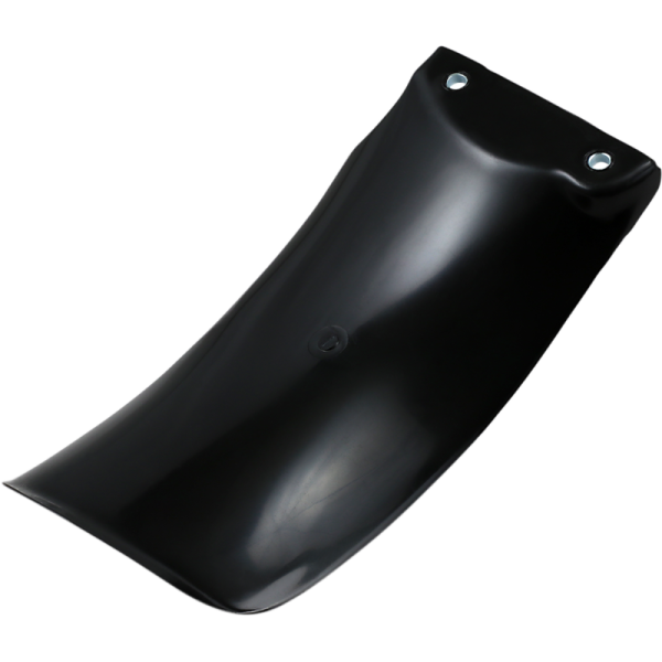 (image for) UFO Rear Shock Mud Plate for RM-Z450