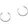 (image for) Wiseco Replacement Circlip 16 mm