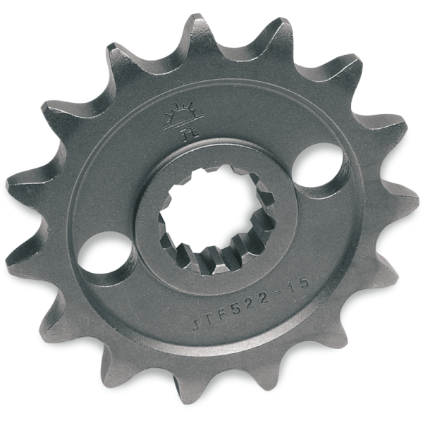 (image for) JT Sprockets 13T Front Sprocket