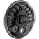 (image for) 5.75" ProBeam Adaptive 2 Headlamp