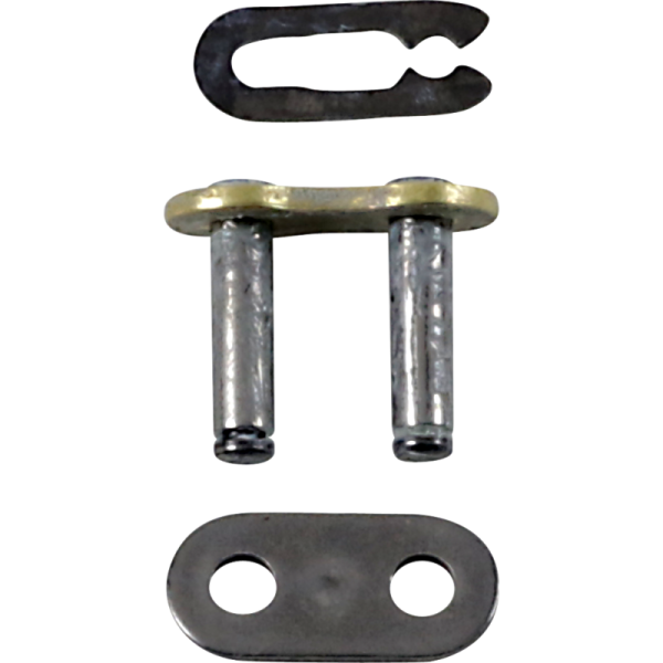 (image for) REGINA RH2 Series Clip Connecting Link (428RH2)