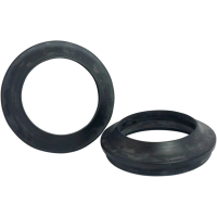 (image for) Dust Seal - Kawasaki VN1500T Vulcan 1500 Tour 06