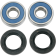 (image for) Front Wheel Bearing and Seal Kit