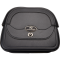 (image for) Saddlemen Large Cruis'n Sissy Bar Bag