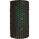 (image for) Carbon hex Fleece-Lined Motley Tube
