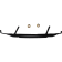 (image for) Woody's Dooly 6" Runner