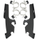 (image for) No-Tool Trigger-Lock Mount Kit
