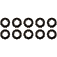 (image for) Factory Links OEM Series Front Bearing Pack - 10-Pack