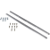 (image for) Cycle Visions Bag Draggers