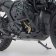 (image for) Engine Guard - BMW R 1300 GS 23-25 (Silver)