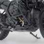 (image for) Engine Guard - BMW R 1300 GS 23-25 (Silver)