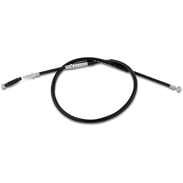 (image for) Motion Pro Control Cable - Kawasaki KX125 99 - Clutch