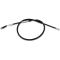 (image for) Motion Pro Control Cable - Kawasaki KX125 99 - Clutch