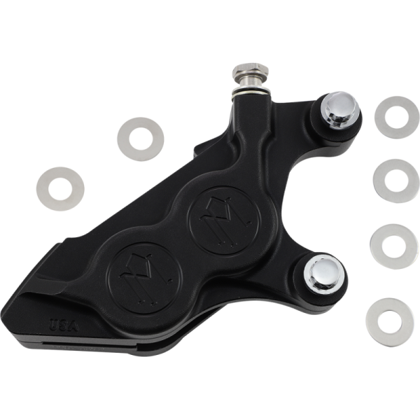 (image for) Performance Machine Black Ops, Right Caliper