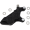 (image for) Black Ops, Right Caliper