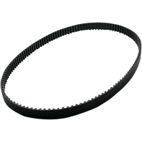 (image for) High-Strength Final Drive Belt 1 1/2" 127-Tooth