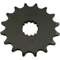 (image for) Powerdrive Countershaft Sprocket - 16T