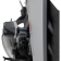 (image for) Frame Slider Set - SUZUKI GSX-S1000 21-25