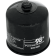 (image for) K&N Oil Filter for Honda VFR750F Interceptor 86-87