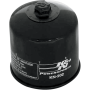 (image for) K&N Oil Filter for Kawasaki KZ750 LTD 83 (all models)
